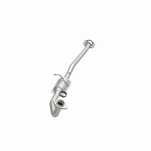 Chevrolet Metro Catalytic Converter - Magnaflow - Direct-Fit - `98-`01