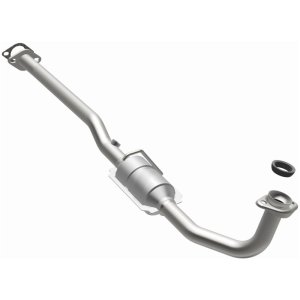 Chevrolet Metro Catalytic Converter - Magnaflow - Direct-Fit - `98-`01