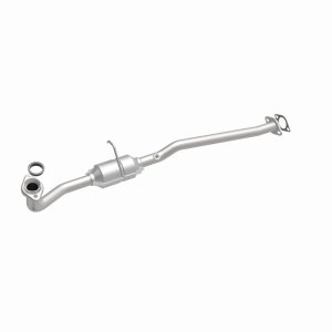 Chevrolet Metro Catalytic Converter - Magnaflow - Direct-Fit - `98-`01