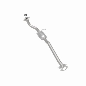 Chevrolet Metro Catalytic Converter - Magnaflow - Direct-Fit - `98-`01