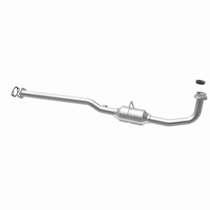 Chevrolet Metro Catalytic Converter - Magnaflow - Direct-Fit - `98-`01