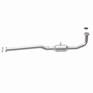 Chevrolet Metro Catalytic Converter - Magnaflow - Direct-Fit - `98-`01