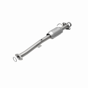 Chevrolet Tracker Catalytic Converter - Magnaflow - HM Grade Direct-Fit - `99-`03
