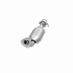 Toyota Tundra Catalytic Converter - Front Passenger Side - Magnaflow - HM Grade Direct-Fit, Federal/EPA Compliant - `00-`02