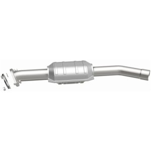 Mazda Miata Catalytic Converter - Magnaflow - Direct-Fit - `99-`05
