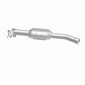 Mazda Miata Catalytic Converter - Magnaflow - Direct-Fit - `99-`05
