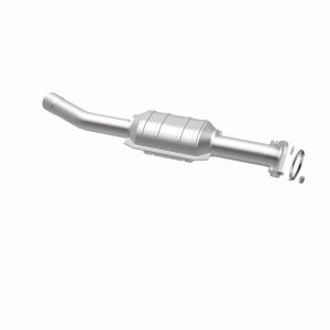 Mazda Miata Catalytic Converter - Magnaflow - Direct-Fit - `99-`05