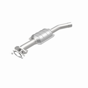 Mazda MX5 Catalytic Converter - Magnaflow - Direct-Fit - `99-`05