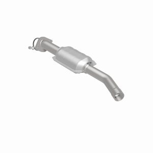 Mazda MX5 Catalytic Converter - Magnaflow - Direct-Fit - `99-`05