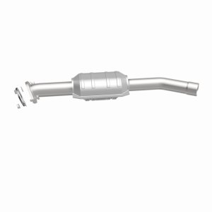 Mazda MX5 Catalytic Converter - Magnaflow - Direct-Fit - `99-`05