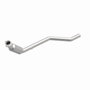 Lincoln LS Catalytic Converter - Passenger Side - Magnaflow - HM Grade Direct-Fit - `00-`05