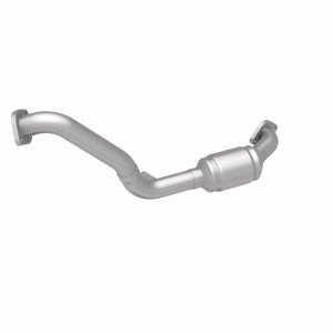 Mazda 6 Performance Exhaust - Rear - Magnaflow - HM Grade Direct-Fit Catalytic Converter - `03-`05
