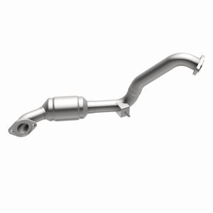 Mazda 6 Performance Exhaust - Rear - Magnaflow - HM Grade Direct-Fit Catalytic Converter - `03-`05