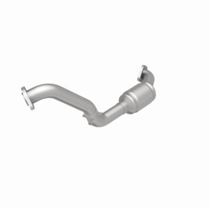 Mazda 6 Performance Exhaust - Rear - Magnaflow - HM Grade Direct-Fit Catalytic Converter - `03-`05