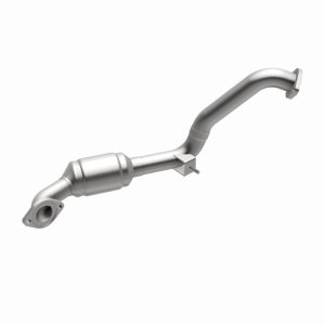 Mazda 6 Performance Exhaust - Rear - Magnaflow - HM Grade Direct-Fit Catalytic Converter - `03-`05