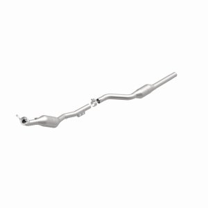 Mercedes-Benz E430 Catalytic Converter - Magnaflow - Direct Fit - `00-`02
