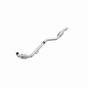 Mercedes-Benz E500 Catalytic Converter - Magnaflow - Direct-Fit - `03-`06