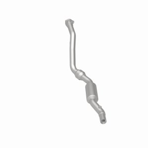 Audi A6 Quattro Direct-Fit Catalytic Converter - Driver Side - Magnaflow - HM Grade - `00-`04