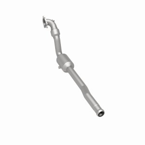 Volvo C70 Catalytic Converter - Magnaflow - HM Grade Direct-Fit - `03-`04