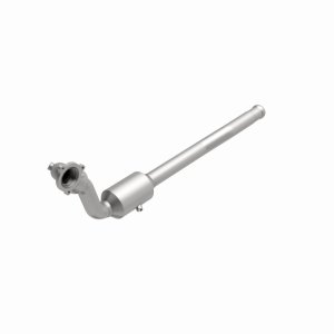 Volvo C70 Catalytic Converter - Magnaflow - HM Grade Direct-Fit - `03-`04