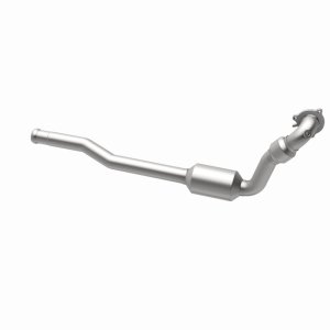 Volvo C70 Catalytic Converter - Magnaflow - HM Grade Direct-Fit - `03-`04