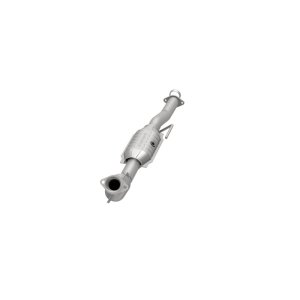 Mazda B2300 Catalytic Converter - Magnaflow - HM Grade Direct-Fit - `01-`09 Mazda B2300 Catalytic Converter - Magnaflow - HM Grade Direct-Fit - `01-`09
