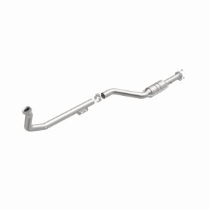 Mercedes-Benz C230 Catalytic Converter - Magnaflow - HM Grade Direct-Fit - `02-`03