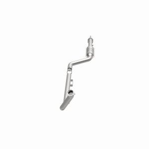 Mercedes-Benz C230 Catalytic Converter - Magnaflow - HM Grade Direct-Fit - `02-`03