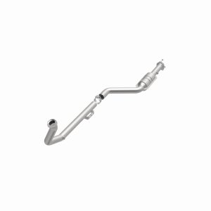 Mercedes-Benz C230 Catalytic Converter - Magnaflow - HM Grade Direct-Fit - `02-`03