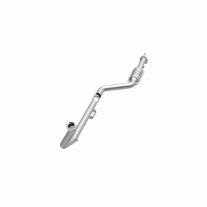 Mercedes-Benz C230 Catalytic Converter - Magnaflow - HM Grade Direct-Fit - `02-`03