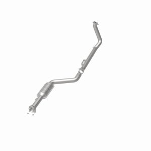 Mercedes-Benz C230 Catalytic Converter - Magnaflow - HM Grade Direct-Fit - `02-`03