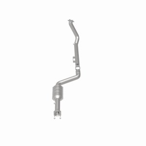 Mercedes-Benz C230 Catalytic Converter - Magnaflow - HM Grade Direct-Fit - `02-`03