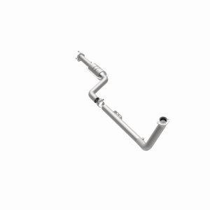 Mercedes-Benz C230 Catalytic Converter - Magnaflow - HM Grade Direct-Fit - `02-`03