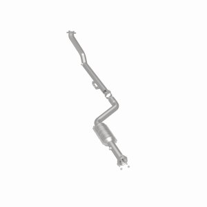 Mercedes-Benz C230 Catalytic Converter - Magnaflow - HM Grade Direct-Fit - `02-`03