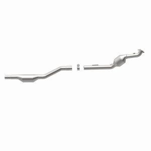 Mercedes-Benz S500 Catalytic Converter - Magnaflow - Direct Fit - `00-`06