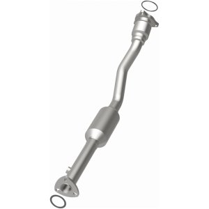 Pontiac Grand Am Catalytic Converter - Magnaflow - Direct-Fit - `99-`01