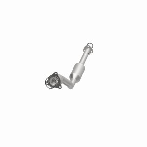 Pontiac Grand Am Catalytic Converter - Magnaflow - Direct-Fit - `99-`01