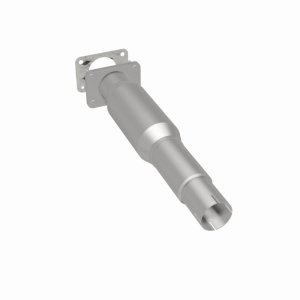 Buick Park Avenue Catalytic Converter - Magnaflow - Direct-Fit, HM Grade - `00-`05 Buick Park Avenue Catalytic Converter - Magnaflow - Direct-Fit, HM Grade - `00-`05
