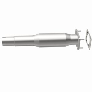 Buick Park Avenue Catalytic Converter - Magnaflow - Direct-Fit, HM Grade - `00-`05 Buick Park Avenue Catalytic Converter - Magnaflow - Direct-Fit, HM Grade - `00-`05