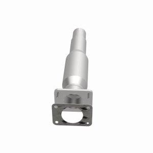 Buick Park Avenue Catalytic Converter - Magnaflow - Direct-Fit, HM Grade - `00-`05 Buick Park Avenue Catalytic Converter - Magnaflow - Direct-Fit, HM Grade - `00-`05