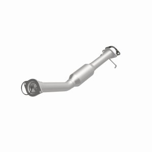 Chevrolet Impala Catalytic Converter - Magnaflow - HM Grade Direct-Fit, EPA Compliant (49-State) - `06-`09