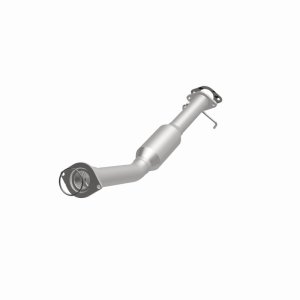 Chevrolet Impala Catalytic Converter - Magnaflow - HM Grade Direct-Fit, EPA Compliant (49-State) - `06-`09