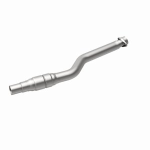 BMW M5 Performance Exhaust - Driver Side - Magnaflow - HM Grade Direct-Fit Catalytic Converter - `06-`10