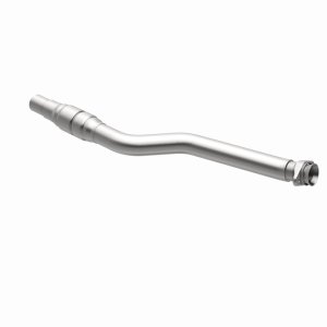 BMW M5 Performance Exhaust - Driver Side - Magnaflow - HM Grade Direct-Fit Catalytic Converter - `06-`10