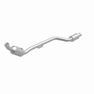 Mercedes-Benz CLK350 Direct Fit Catalytic Converter - Passenger Side - Magnaflow - HM Grade - `06-`09