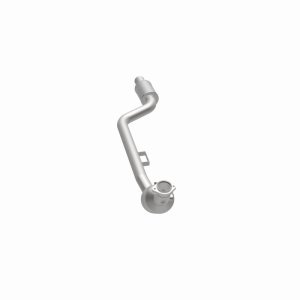 Mercedes-Benz CLK350 Direct Fit Catalytic Converter - Passenger Side - Magnaflow - HM Grade - `06-`09