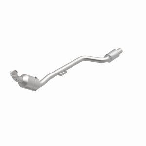 Mercedes-Benz CLK350 Direct Fit Catalytic Converter - Passenger Side - Magnaflow - HM Grade - `06-`09