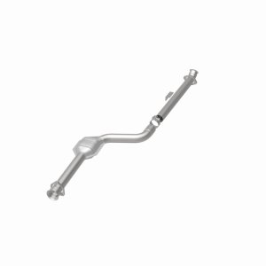 Mercedes-Benz C230 Catalytic Converter - Magnaflow - Direct Fit HM Grade - `03-`05