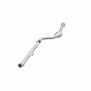 Mercedes-Benz C230 Catalytic Converter - Magnaflow - Direct Fit HM Grade - `03-`05