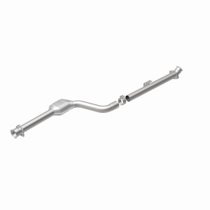 Mercedes-Benz C230 Catalytic Converter - Magnaflow - Direct Fit HM Grade - `03-`05